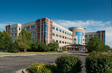 Alan Schneider, MD