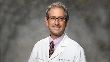 Alan Schulman, MD