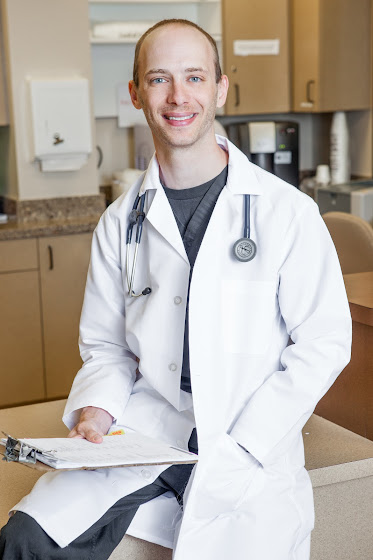 Alan Silberberg, MD - Pain Management