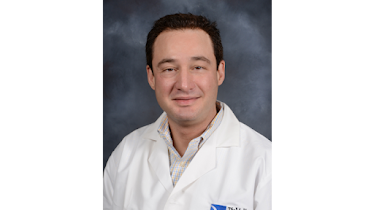 Alan Simon, MD