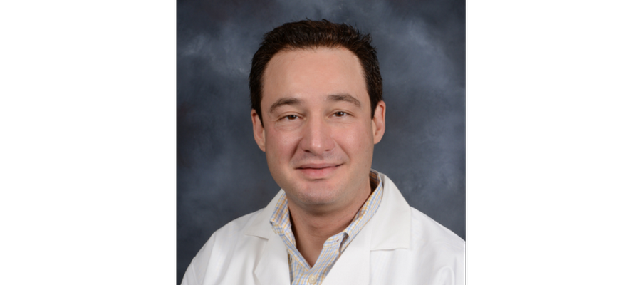 Alan Simon, MD
