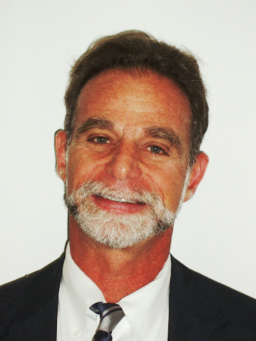 Alan Weiss, MD