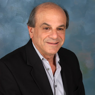 Alan Yesner, MD