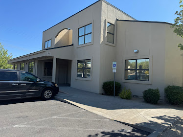 Aland Family Dentistry