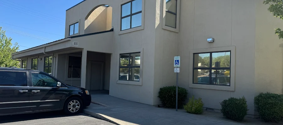 Aland Family Dentistry