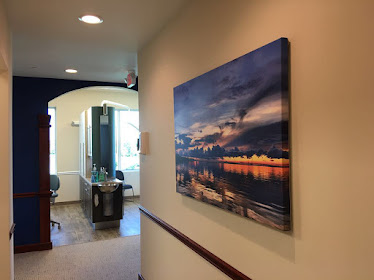 Alani Dental Center