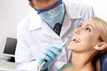 Alaska Advanced Dentistry