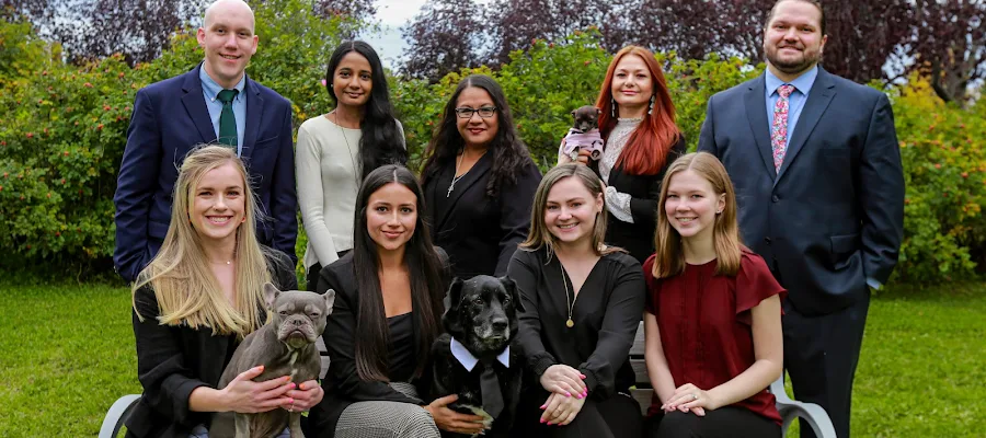 Alaska Immigration Law Center