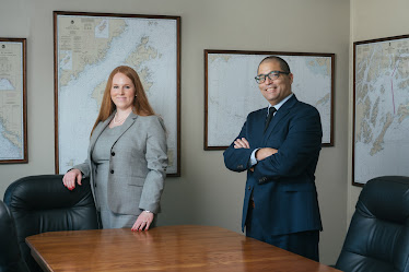 Alaska Immigration Lawyers Nations Law Group