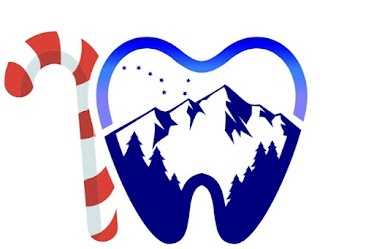 Alaska Interior Dentistry