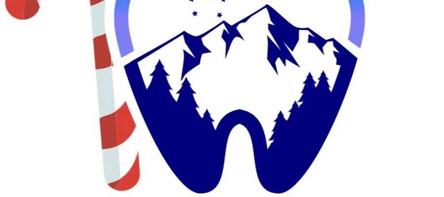 Alaska Interior Dentistry