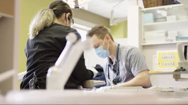 Alaska Premier Dental Group