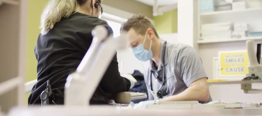 Alaska Premier Dental Group