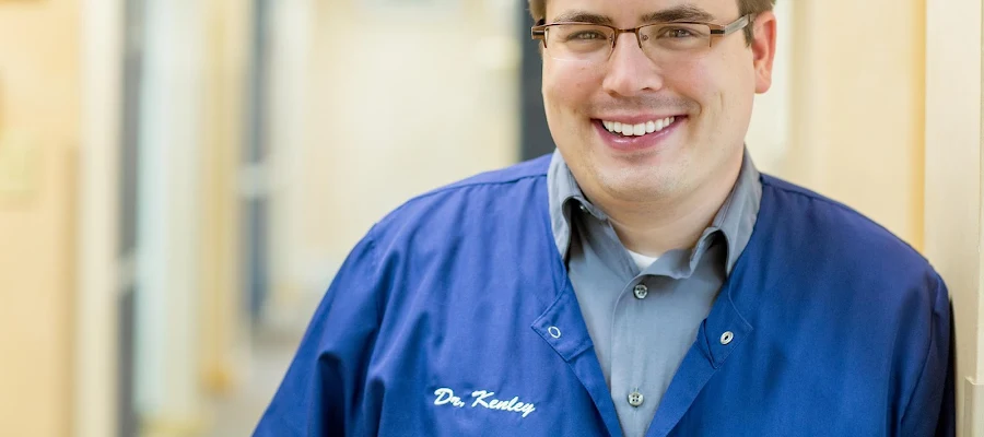 Alaskan Family Dental Center LLC