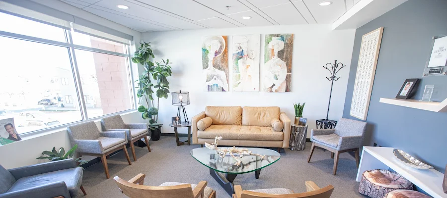 Alber Dental Studio