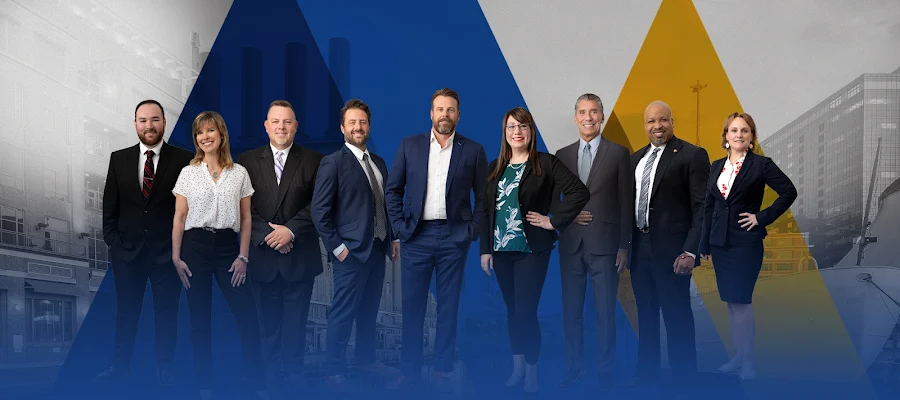 Albers & Associates
