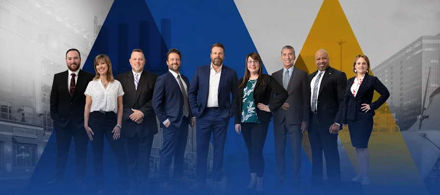 Albers & Associates