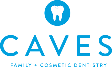 Albert Caves, DMD