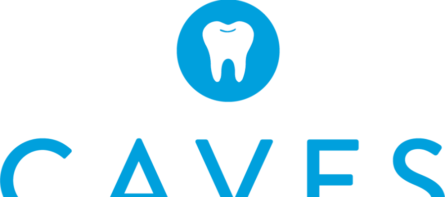 Albert Caves, DMD