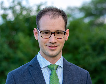 Albert M. d'Heurle MD