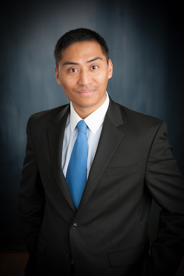 Alberto Brothers Law Firm