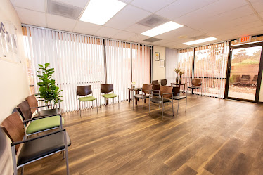 Alberto G. Corica, MD - UroSouth - Tucson Urology