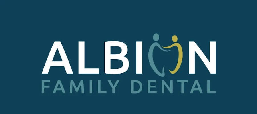 Albion Family Dental