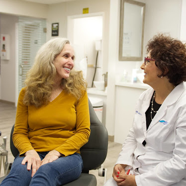 Alborzi Orthodontics