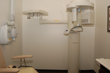 Albuquerque Modern Dentistry