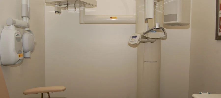 Albuquerque Modern Dentistry