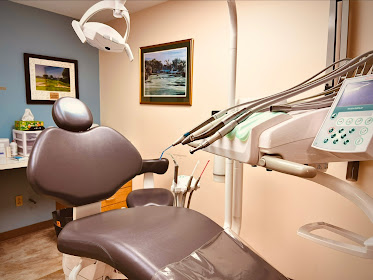 Alcoma Dental Associates