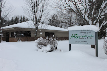 Alcona Health Center