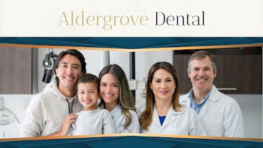 Aldergrove Dental