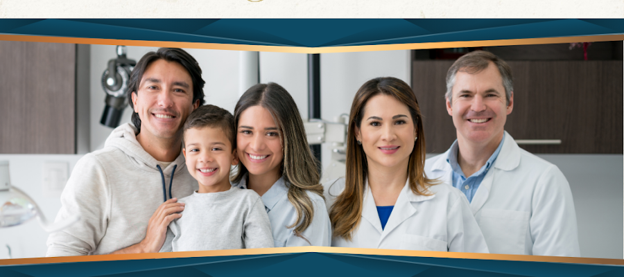 Aldergrove Dental