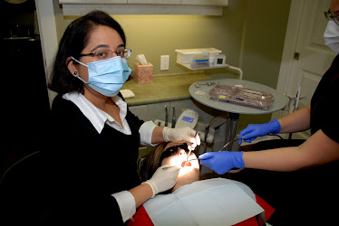 Aldergrove Smiles