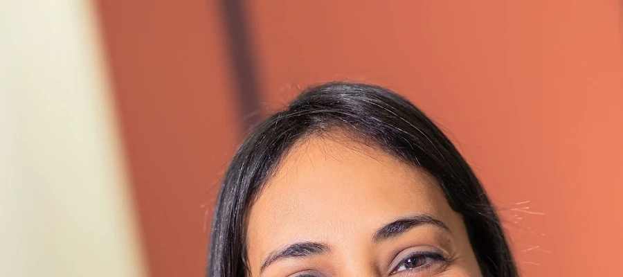 Aldie Dental Care