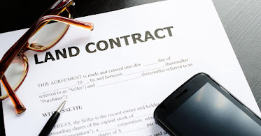 Aldrich Legal Services