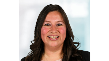 Alejandra De Santiago, DO