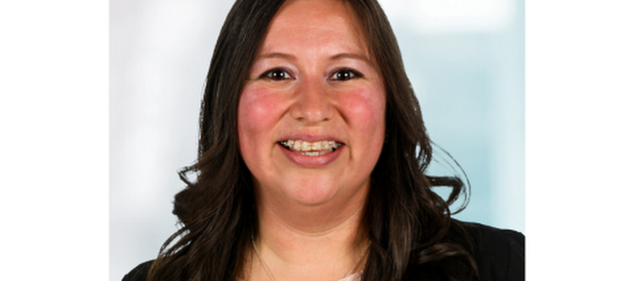 Alejandra De Santiago, DO