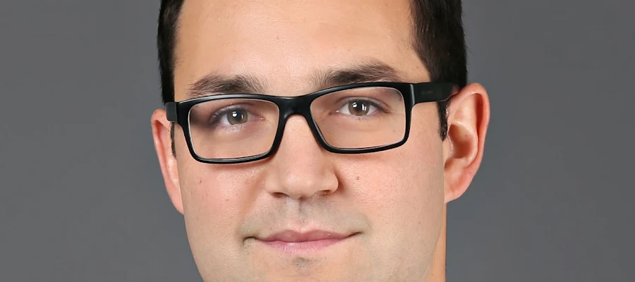 Alejandro Jose Centurion, MD