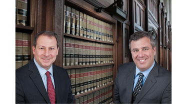 Alekman DiTusa, LLC