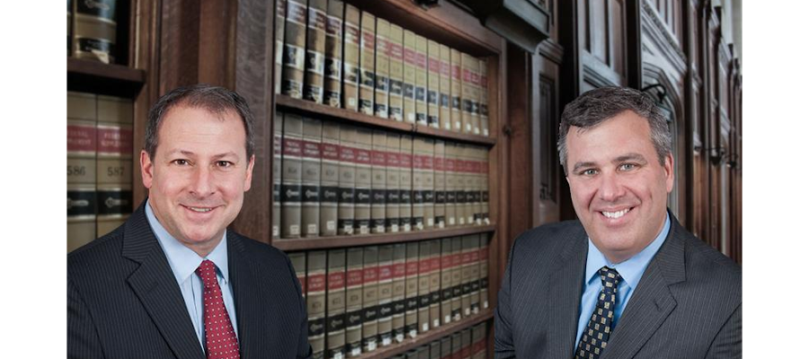 Alekman DiTusa, LLC