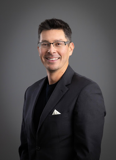 Aleman Brokers