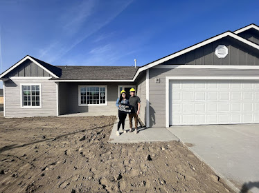 Alex Arroyo, Real Estate Agent - Real Broker