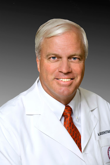 Alex B. Bodenstab, MD