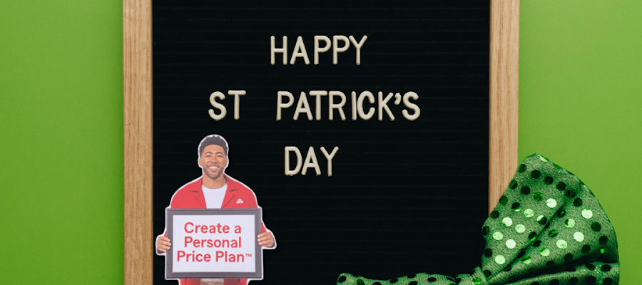 Alex Baldwin - State Farm Insurance Agent