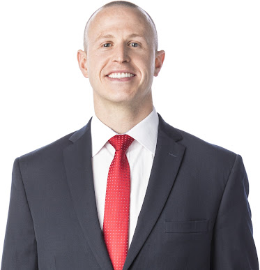 Alex C. Lesiak, MD