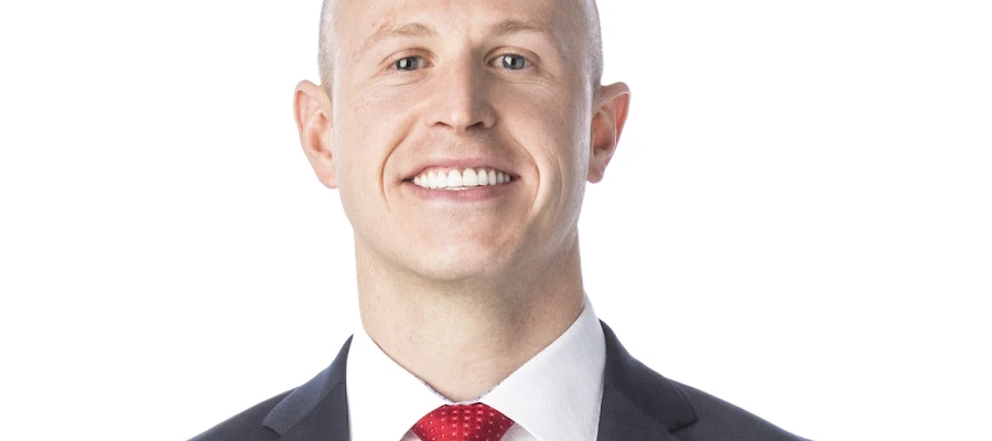 Alex C. Lesiak, MD