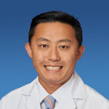 Alex Crean, MD, FACS