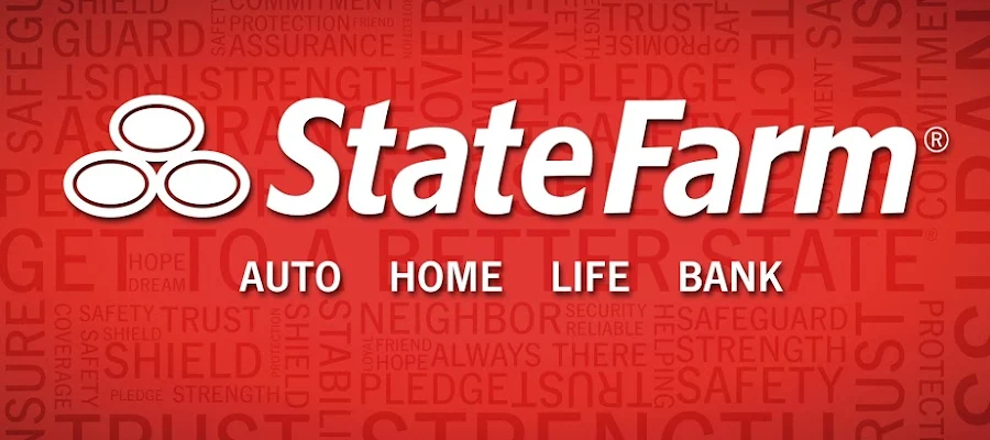 Alex Elfrink - State Farm Insurance Agent